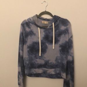 Hollister Sweatshirt